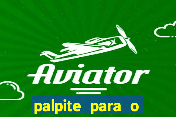 palpite para o jogo do benfica hoje